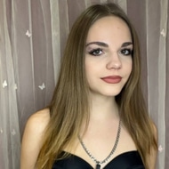 Joyplanet Webcamsex Kinky Nl