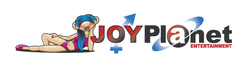 Joy Planet