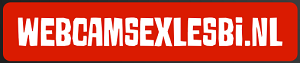 Webcamsexlesbi.nl